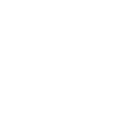 Pittsville Plumbers